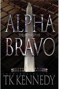 Alpha Bravo