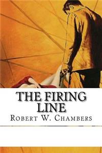 The Firing Line