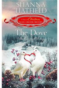 The Dove