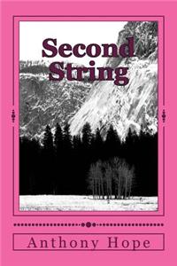 Second String