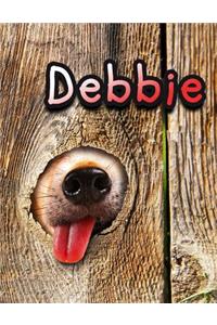 Debbie