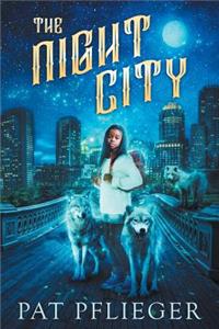 Night City