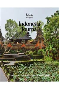 Indonesia Journal