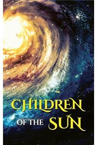 Children of the Sun