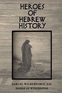 Heroes of Hebrew History