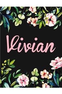 Vivian