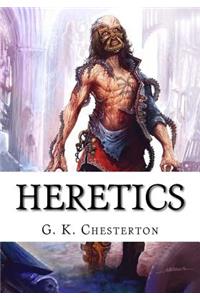 Heretics