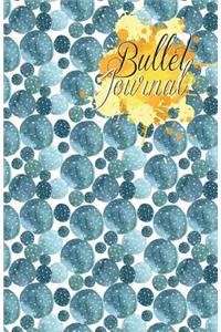 Bullet Journal