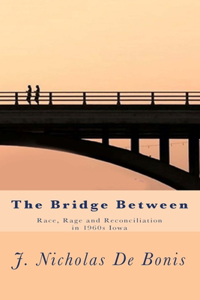 Bridge Between