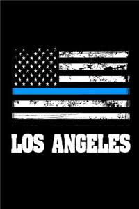 Los Angeles