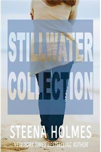 Stillwater Collection