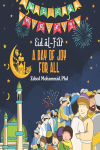 Eid al-Fitr