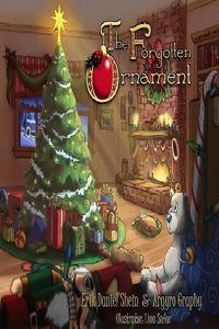 The Forgotten Ornament