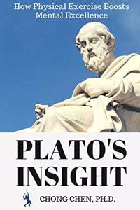 Plato’s Insight