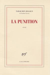 La punition