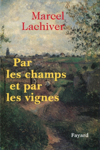 Par les champs et par les vignes