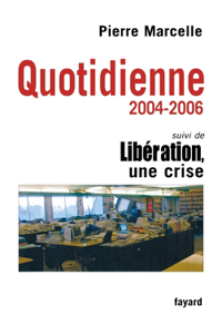 Quotidienne 2004-2006