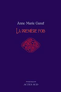 La premiere fois