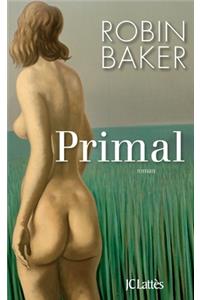 Primal