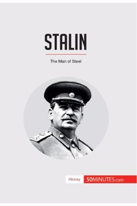 Stalin