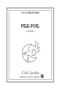 Pile-Poil