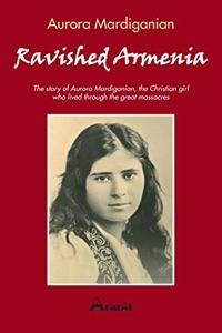 Ravished Armenia