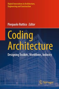 Coding Architecture