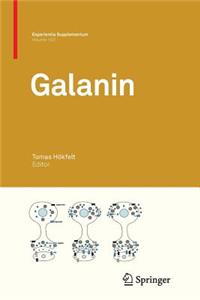 Galanin