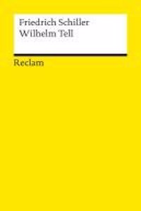 Wilhelm Tell