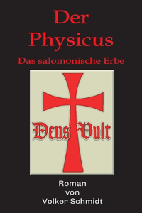Der Physicus