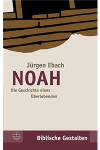 Noah