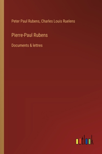 Pierre-Paul Rubens