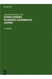 2006