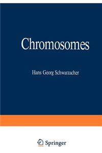 Chromosomes