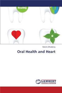 Oral Health and Heart