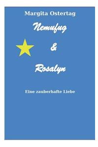 Nemufug Und Rosalyn