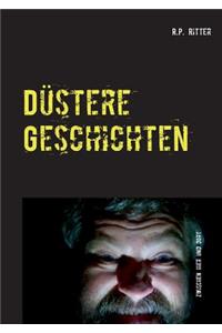 Düstere Geschichten