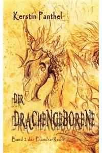 Der Drachengeborene