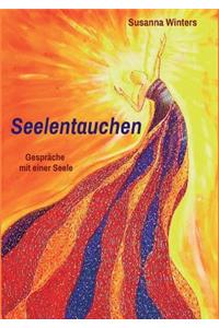 Seelentauchen