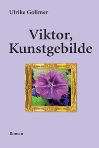 Viktor, Kunstgebilde