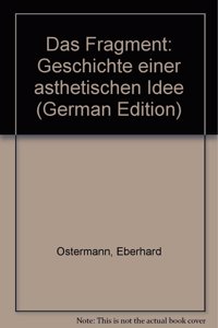 Das Fragment
