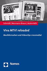 Viva Mtv! Reloaded