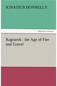 Ragnarok