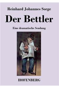 Bettler