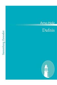 Dafnis