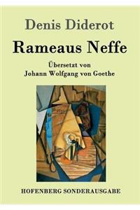Rameaus Neffe