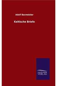 Keltische Briefe