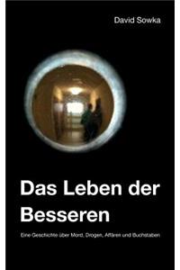Leben Der Besseren