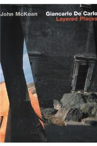 Giancarlo De Carlo