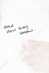 Broy Lim: And Now They Know